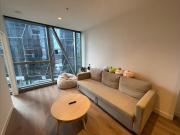 West Side Place Luxurious 1 bedroom 1 bathroom apartment