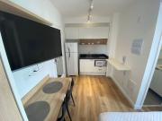 West Side Studios Vila Madalena