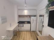 West Side Studios Vila Madalena