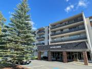 West Side Village Apartments PARKING SPACE, HEAT & WATER...