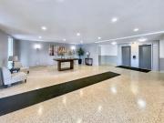 West Side Village Apartments PARKING SPACE, HEAT & WATER...