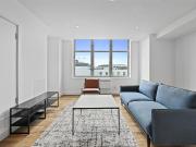 West Smithfield, London, EC1A 2 bed apartment to rent...