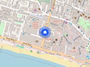 West St, Brighton, BN1