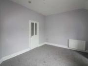 West St, Ferryhill, County Durham, DL17