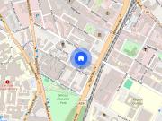 West St, Leicester, LE1