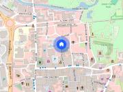 West Stockwell Street, Colchester