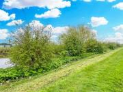 West Stockwith, Main Street, Doncaster, 3 Bedroom Detached