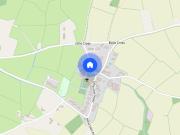 West Stoke Farm, Holne, Newton Abbot
