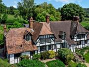 West Stratton, Winchester, 3 Bedroom Semi detached