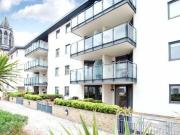 West Street, Avalon, Brighton, 2 Bedroom Apartment