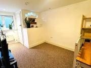 West Street, Bedminster, Bristol, BS3