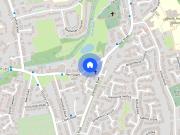 West Street, Beighton