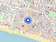 West Street, Brighton, BN1