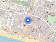 West Street, Brighton BN1 2RA