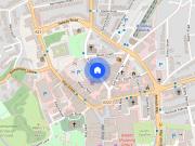 West Street, Bromley, Kent