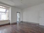 West Street, Burnley