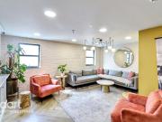 West Street, Coventry 1 bed in a flat share to rent £575...