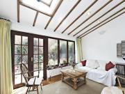 West Street, Croydon, 3 Bedroom Detached