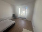 West Street, Fareham