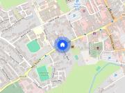 West Street, Farnham, Surrey, GU9