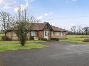 West Street, Fontmell Magna, 3 Bedroom Detached