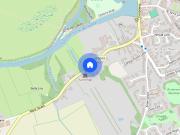 West Street, Godmanchester, Huntingdon, PE29