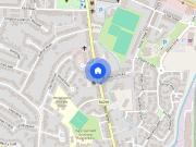 West Street, Gorseinon, SWANSEA