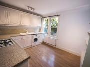 West Street, Harrow On The Hill HA1, 1 bed flat to rent,...