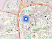 West Street, Hereford