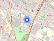 West Street, Leicester