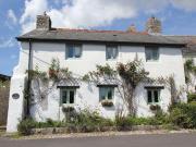 West Street, Llantwit Major CF61, 2 bedroom cottage for...