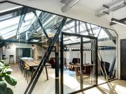 West Street, London, Office To Lease