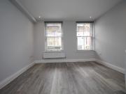 West Street, Maidenhead, Berkshire