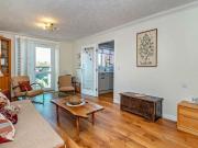 West Street, Newbury, 2 Bedroom Apartment