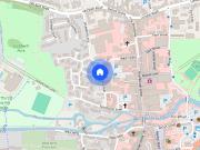 West Street, Newbury, Berkshire, RG14