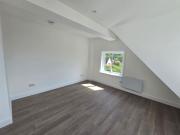 West Street, Reigate RH2, London