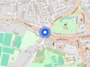 West Street, Reigate RH2, London
