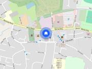 West Street, Rotherham, South Yorkshire, S63