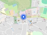 West Street, Rotherham, South Yorkshire, S63