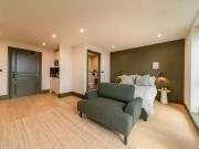 West Street, Sheffield S1, Studio to rent, £845 pcm |...