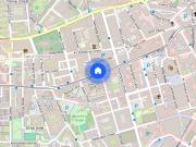 West Street, Sheffield, South Yorkshire, S1