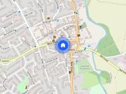 West Street, Shipston on Stour