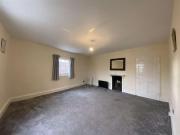 West Street, Shipston On Stour, CV36