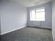 West Street, Southend On Sea, Southend On Sea, SS2