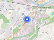 West Street, Sowerby Bridge, West Yorkshire, HX6