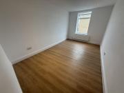 West Street, St Philips, Bristol