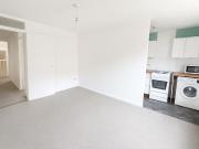 West Street, St Phillips