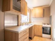 West Street, Syston, Leicester, Leicestershire LE7, 2...