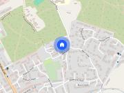 West Street, Tadley, RG26