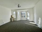 West Street, Worthing